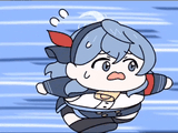 ako run archive