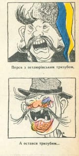 1749458453051v-0