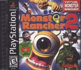 29058-monster-rancher-2-playstation-front-cover