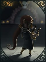 medli_by_zoulouluvu-d6xx22c