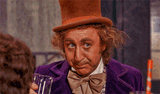 wonka
