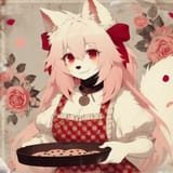 _d9c1e26e-c640-420b-a669-8ae111421a7a