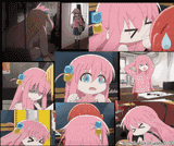 1741320167766765