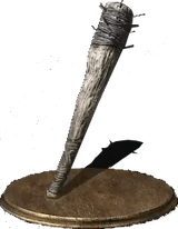 1738219429535907