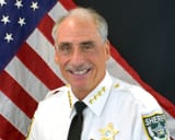 Chitwood