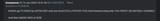Screenshot 2025-06-14 190501