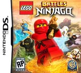 Lego_Battles_-_Ninjago_Coverart[1]
