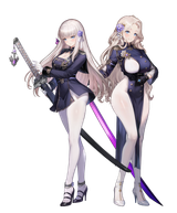 ass_comparison