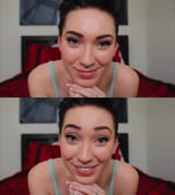 1749399307929741