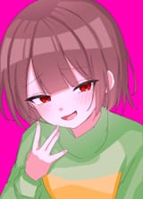 GsSRU17aMAAuZ_l