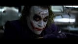 joker6