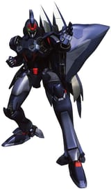 Xeno-weltall