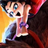 fang edit