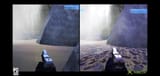 HaloCExbox.vs.pc.comparison