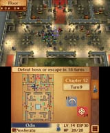 Fire Emblem Fates_14.06.25_19.06.48.926