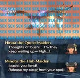 1618190812994