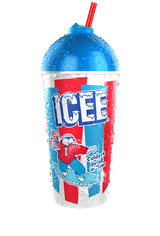 blue-raspberry-icee