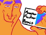 c9ab316ff116c7105bfe9f09f393510f