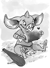 bokoblin