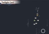 ss+(2025-06-14+at+07.10.53)