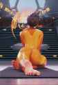 Tracer Yoga_thumb.jpg