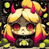 Designer(4117)