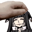 1649907813742