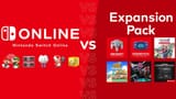 Nintendo-Switch-Online-vs-Nintendo-Switch-Online-Expansion-Pack