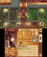 Fire Emblem Fates_14.06.25_19.14.47.567