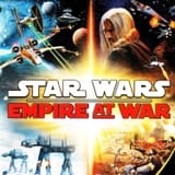 star-wars-empire-at-war-gold-button-1642830043535