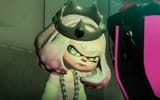 splatoon-biggie-pearl-tribute