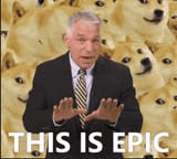 nowthisisepic
