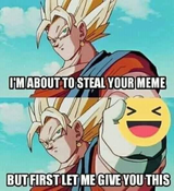17058426227685302