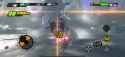 zzz gameplay_thumb.jpg
