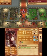 Fire Emblem Fates_14.06.25_19.20.02.412