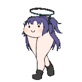 legsuuka