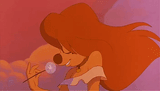 Roxanne