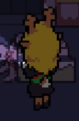 1747627659165601