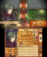 Fire Emblem Fates_14.06.25_19.23.46.439