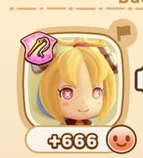 1741559558645618