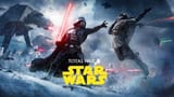 Screenshot 2025-06-14 at 21-26-46 total-war-star-wars-pc-game-cover.jpg (JPEG Image 3840 × 2160 pixels) — Scaled (44_)