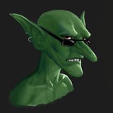 goblin1