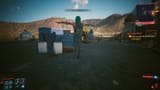 1720189562703435