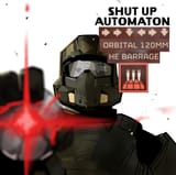 1748357323727576