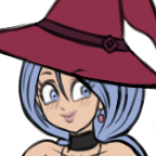 redmagemomface