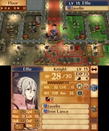 Fire Emblem Fates_14.06.25_19.33.38.925