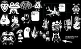 76835811671cf1c64dc61023cb86855e