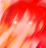 1737423418187005