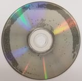 DVD_movie_laser_rot