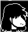 sadsus
